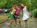 Kielce 2010-168